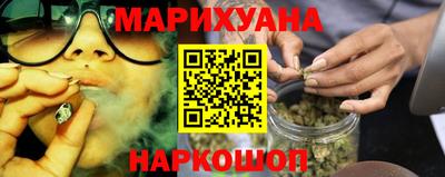 твердый Пыть-Ях