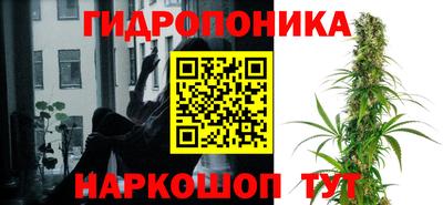 твердый Пыть-Ях