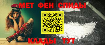 твердый Пыть-Ях