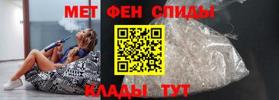 твердый Пыть-Ях