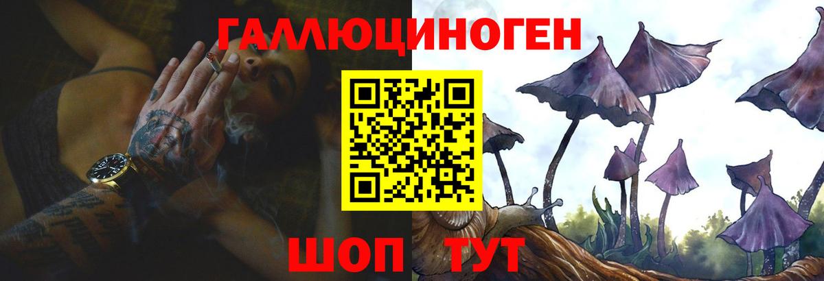 Саранск  Галлюциногенные грибы мухоморы  Псилоцибиновые грибы мухоморы  где найти   Вход с VPN 